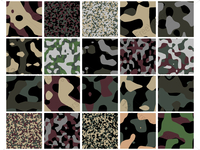 5015008-3-color-camouflage-pattern-pack_2