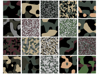 5015008-3-color-camouflage-pattern-pack_3