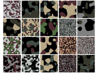 5015008-3-color-camouflage-pattern-pack_4