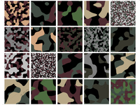 5015008-3-color-camouflage-pattern-pack_5