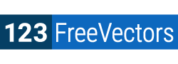 123Freevectors