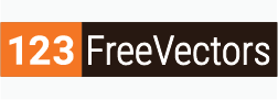 123Freevectors