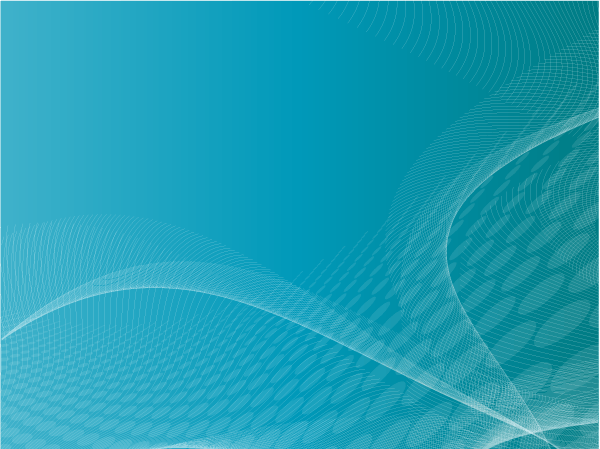 Background Spanduk Biru Muda Hd - Moa Gambar