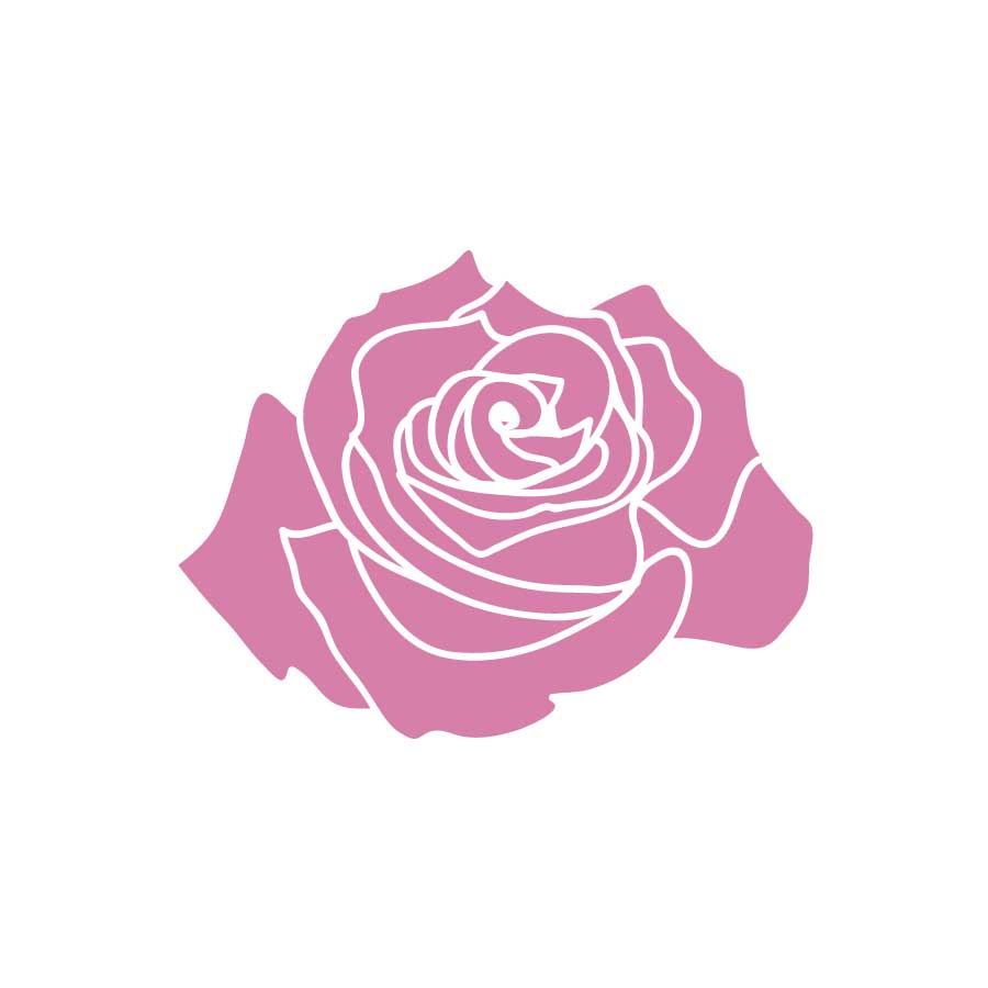 rose clipart vector free - photo #5