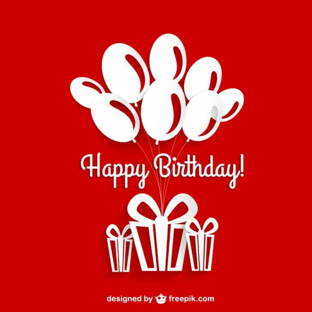 birthday-card-red-and-white-free-vector.jpg