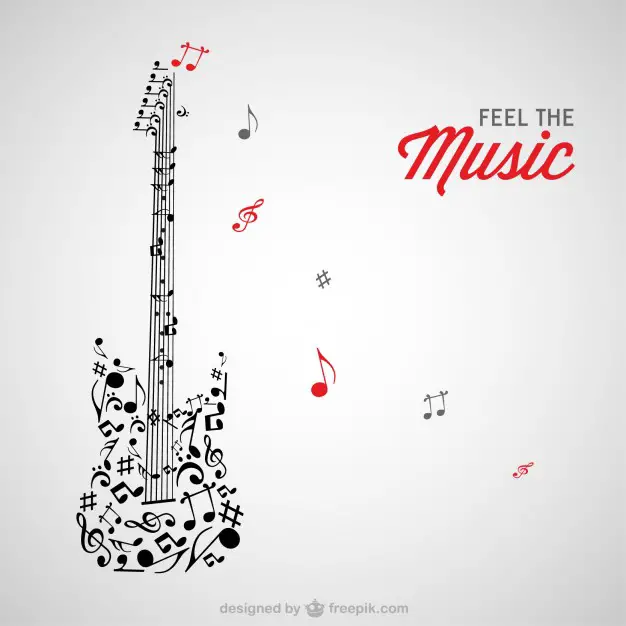 free clipart background music - photo #50