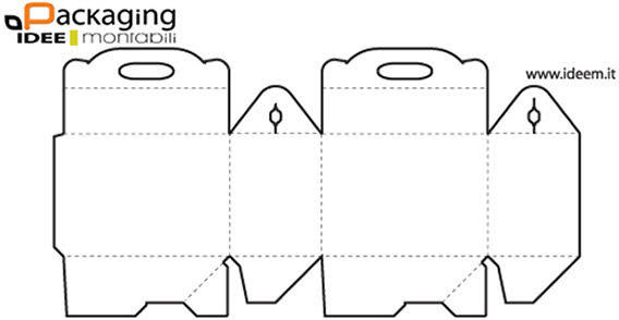 vector free download packaging - photo #41