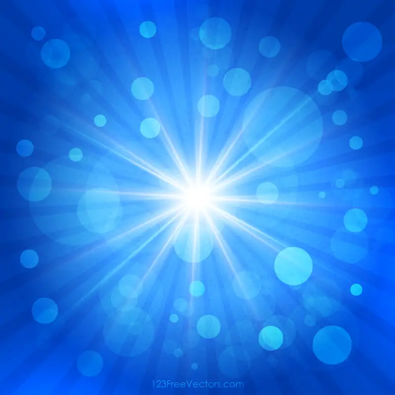 Abstract Blue Background Design Vector Image 123Freevectors Abstract Blue Background Design Vector Image 123Freevectors