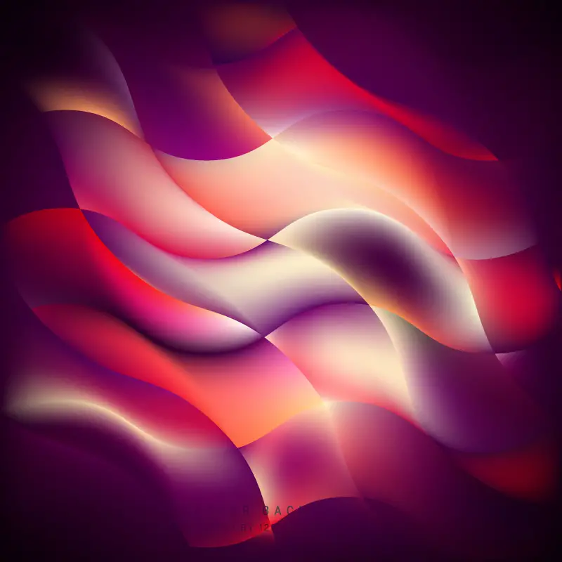 Abstract Dark Pink Background Graphics | 123Freevectors