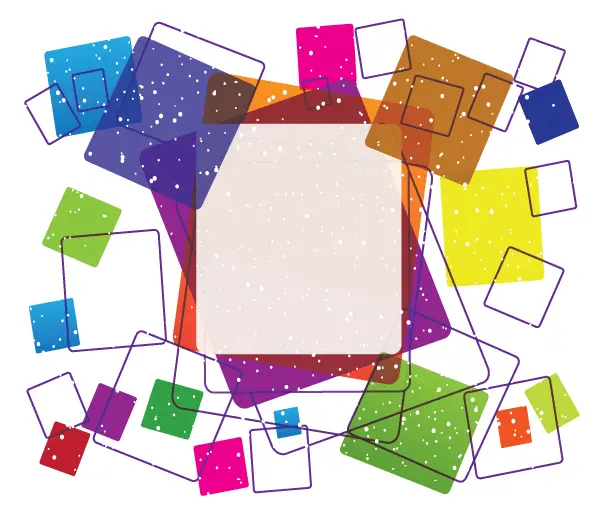 prettygrafik design clipart free - photo #42