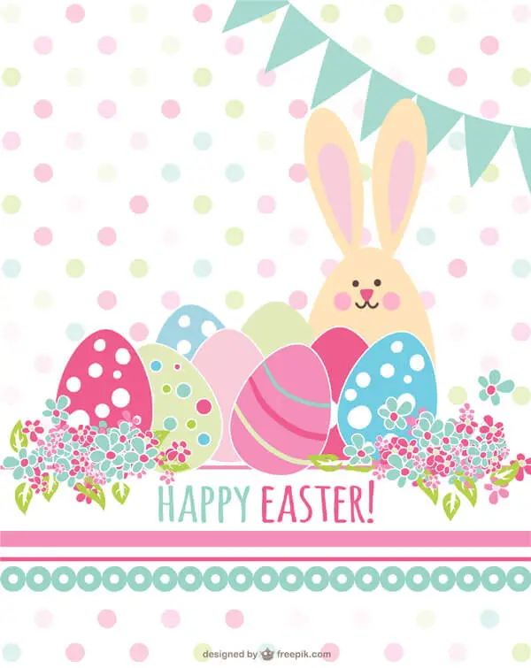 easter cards clipart - photo #15