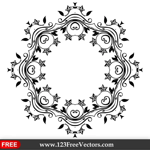 corel christmas clipart free - photo #37