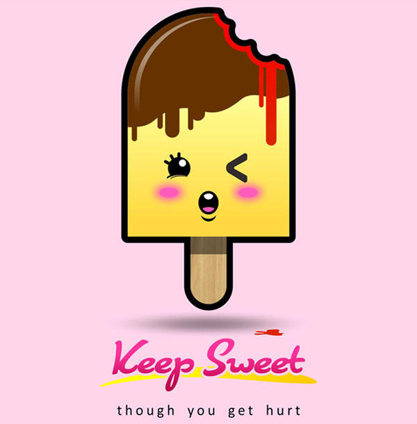 free clipart ice cream bar - photo #49