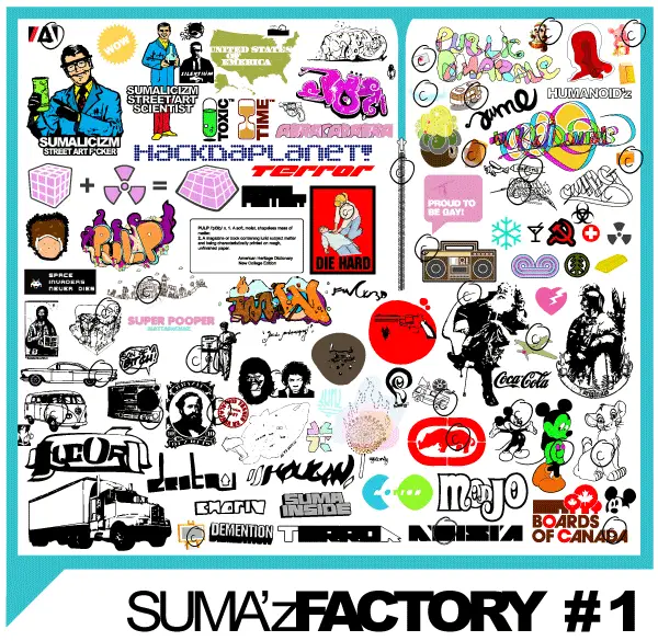 Free illustrator vector graphics download Free illustrator vector graphics download