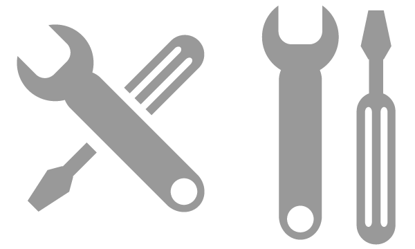 free clipart hand tools - photo #39