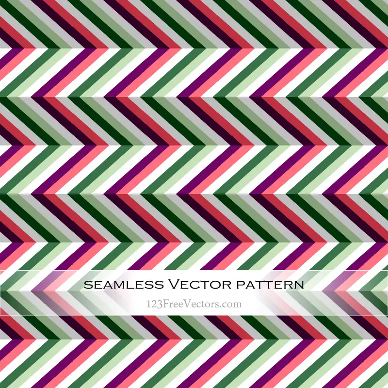 vector free download pattern - photo #23