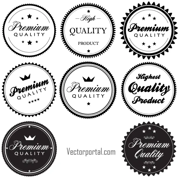 quality vector clipart - photo #9