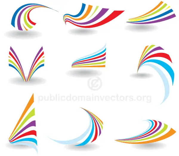 free clip art logo maker - photo #16
