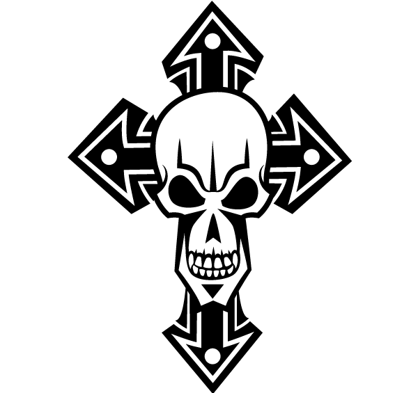 https://www.123freevectors.com/wp-content/uploads/new/skull-bones/014-free-skull-cross-vector-art.png