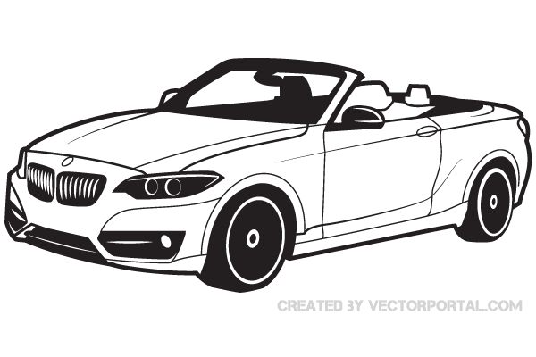  /><br /><br/><p>Car Vector Art</p></center></center>
<div style='clear: both;'></div>
</div>
<div class='post-footer'>
<div class='post-footer-line post-footer-line-1'>
<div style=