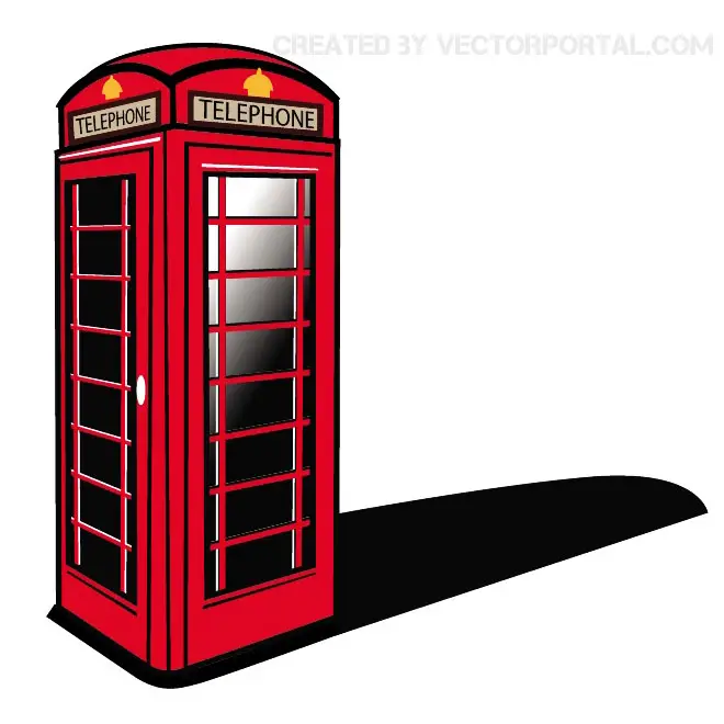 london clipart free download - photo #36
