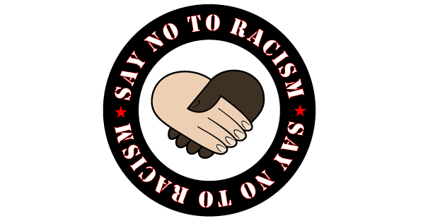 082_say-no-to-racism-vector.gif